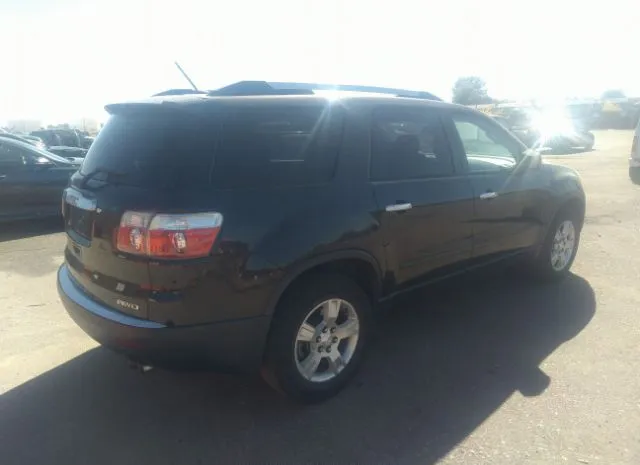 Photo 3 VIN: 1GKKVNEDXCJ394919 - GMC ACADIA 