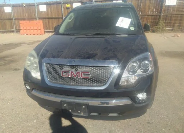 Photo 5 VIN: 1GKKVNEDXCJ394919 - GMC ACADIA 