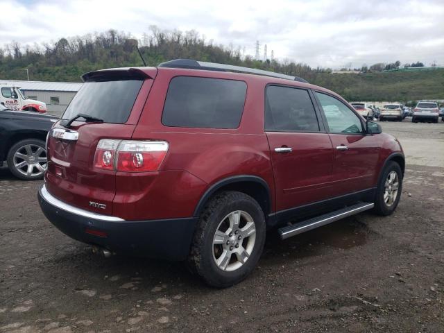 Photo 2 VIN: 1GKKVPED0BJ115777 - GMC ACADIA 