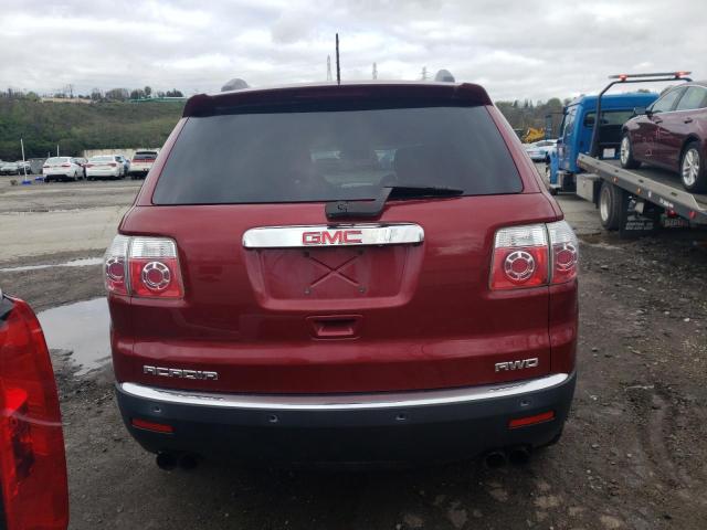 Photo 5 VIN: 1GKKVPED0BJ115777 - GMC ACADIA 