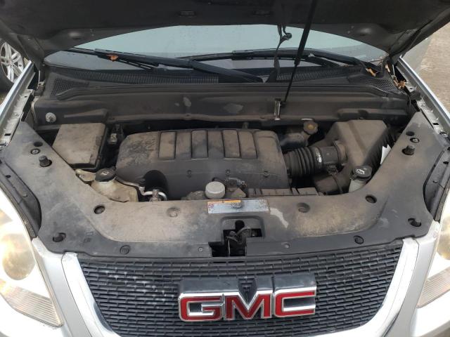 Photo 6 VIN: 1GKKVPED0BJ399203 - GMC ACADIA SLE 