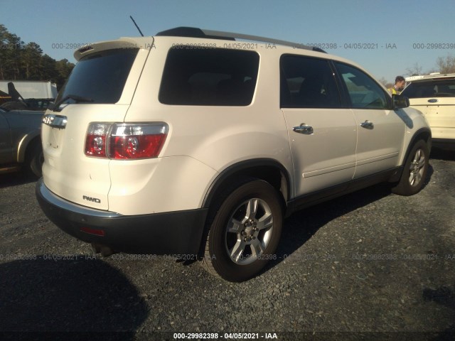 Photo 3 VIN: 1GKKVPED0CJ145346 - GMC ACADIA 