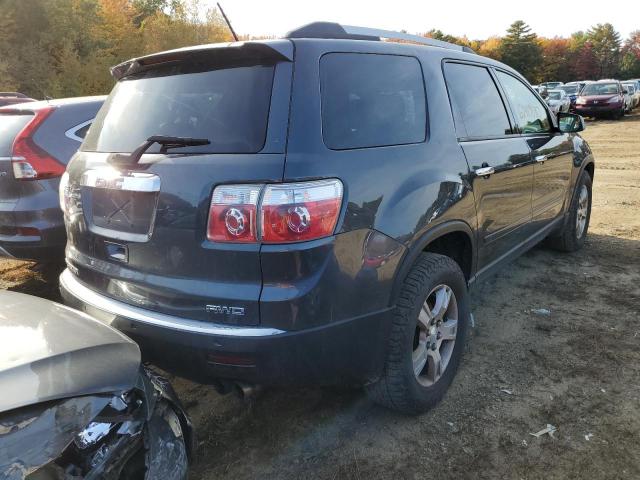 Photo 3 VIN: 1GKKVPED0CJ273165 - GMC ACADIA SLE 