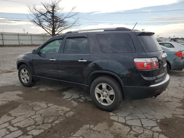 Photo 1 VIN: 1GKKVPED0CJ381494 - GMC ACADIA SLE 