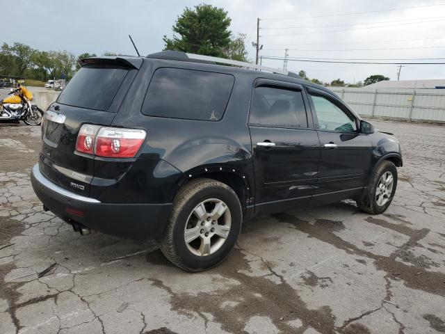 Photo 2 VIN: 1GKKVPED0CJ381494 - GMC ACADIA SLE 