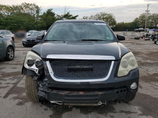 Photo 4 VIN: 1GKKVPED0CJ381494 - GMC ACADIA SLE 