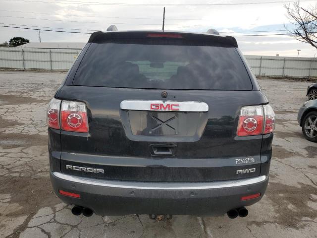 Photo 5 VIN: 1GKKVPED0CJ381494 - GMC ACADIA SLE 