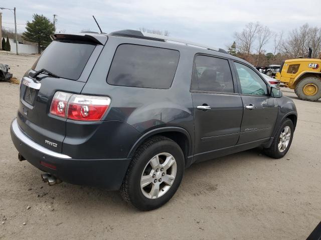 Photo 2 VIN: 1GKKVPED1BJ131101 - GMC ACADIA 