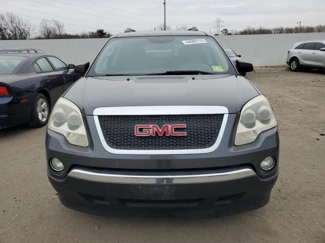 Photo 4 VIN: 1GKKVPED1BJ131101 - GMC ACADIA 