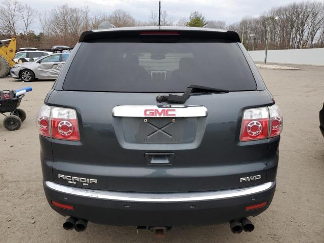 Photo 5 VIN: 1GKKVPED1BJ131101 - GMC ACADIA 