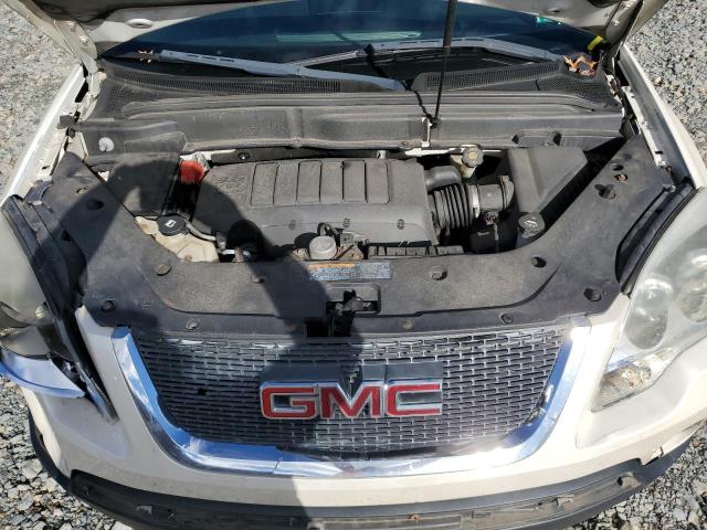 Photo 11 VIN: 1GKKVPED1BJ214978 - GMC ACADIA SLE 