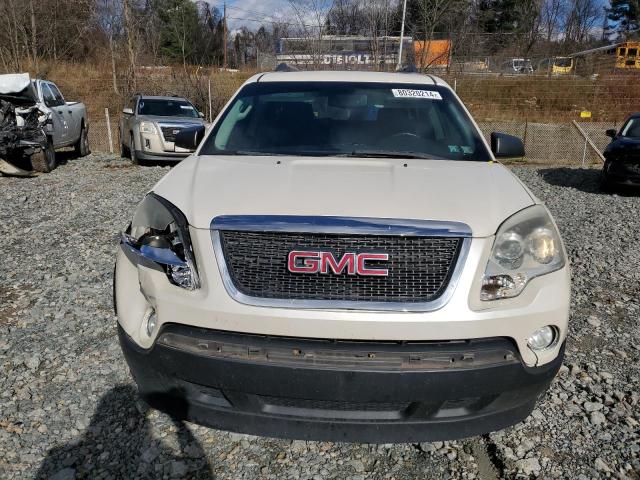 Photo 4 VIN: 1GKKVPED1BJ214978 - GMC ACADIA SLE 