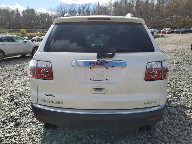 Photo 5 VIN: 1GKKVPED1BJ214978 - GMC ACADIA SLE 