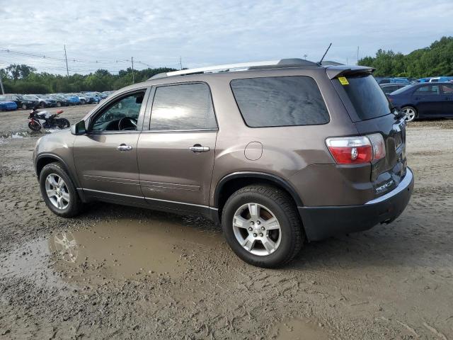 Photo 1 VIN: 1GKKVPED1BJ237774 - GMC ACADIA SLE 