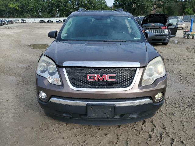 Photo 4 VIN: 1GKKVPED1BJ237774 - GMC ACADIA SLE 