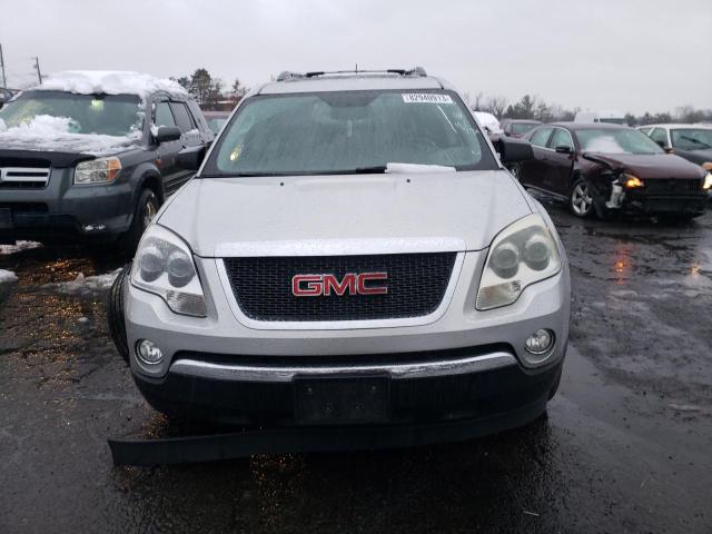 Photo 4 VIN: 1GKKVPED1BJ342282 - GMC ACADIA 