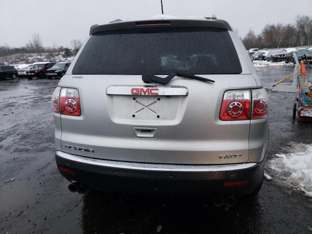 Photo 5 VIN: 1GKKVPED1BJ342282 - GMC ACADIA 