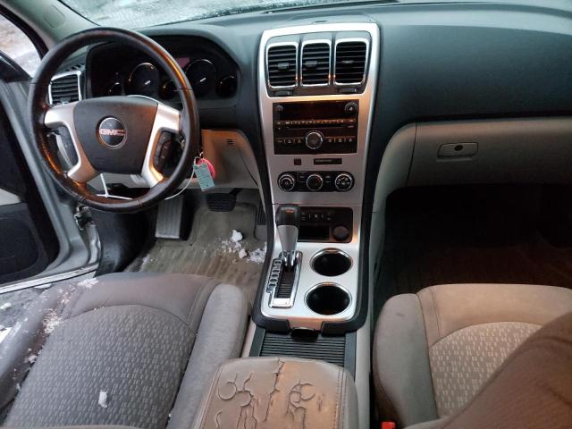 Photo 7 VIN: 1GKKVPED1BJ342282 - GMC ACADIA 