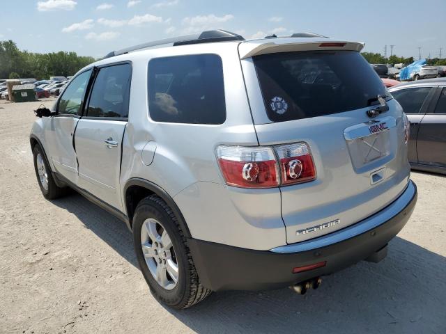 Photo 2 VIN: 1GKKVPED1CJ177710 - GMC ACADIA SLE 