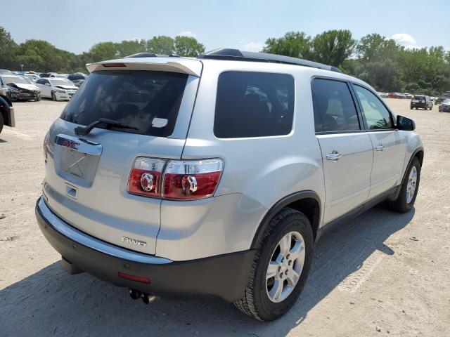 Photo 3 VIN: 1GKKVPED1CJ177710 - GMC ACADIA SLE 