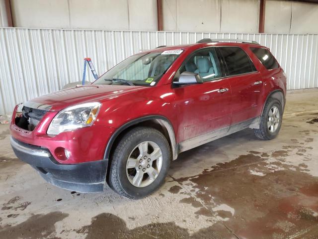 Photo 0 VIN: 1GKKVPED1CJ202508 - GMC ACADIA 