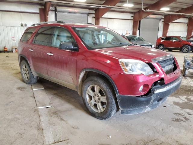 Photo 3 VIN: 1GKKVPED1CJ202508 - GMC ACADIA 