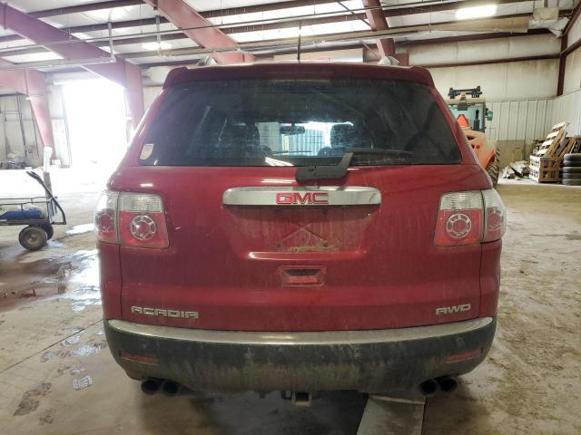 Photo 5 VIN: 1GKKVPED1CJ202508 - GMC ACADIA 