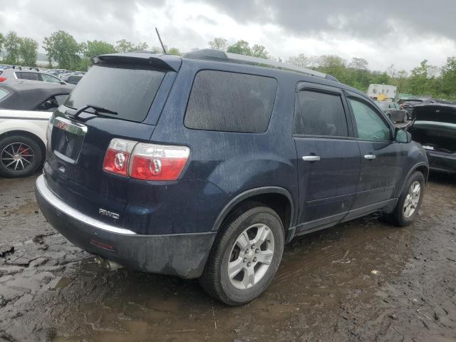 Photo 2 VIN: 1GKKVPED1CJ216103 - GMC ACADIA 