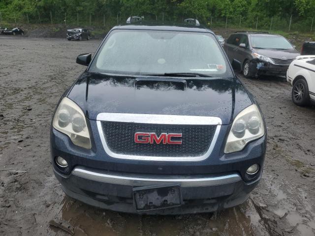 Photo 4 VIN: 1GKKVPED1CJ216103 - GMC ACADIA 