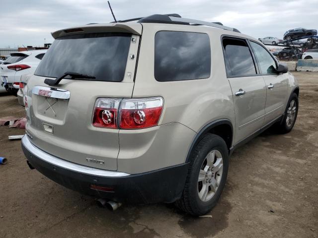 Photo 2 VIN: 1GKKVPED1CJ216490 - GMC ACADIA SLE 