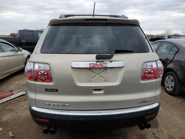 Photo 5 VIN: 1GKKVPED1CJ216490 - GMC ACADIA SLE 