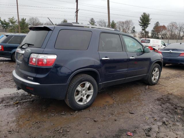 Photo 2 VIN: 1GKKVPED1CJ319182 - GMC ACADIA 