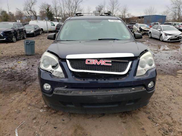 Photo 4 VIN: 1GKKVPED1CJ319182 - GMC ACADIA 