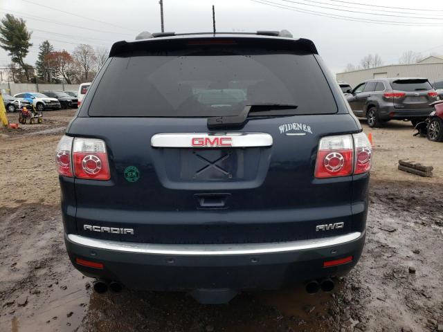 Photo 5 VIN: 1GKKVPED1CJ319182 - GMC ACADIA 