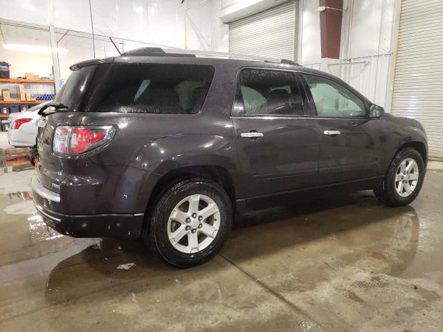 Photo 2 VIN: 1GKKVPED1DJ255906 - GMC ACADIA 