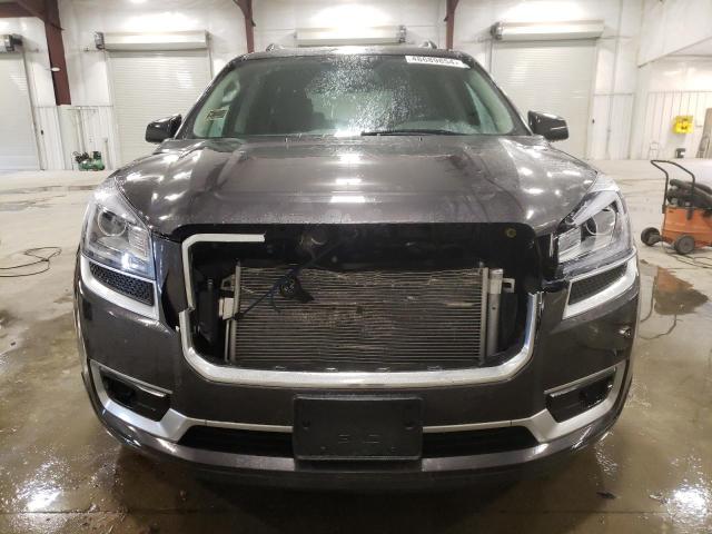 Photo 4 VIN: 1GKKVPED1DJ255906 - GMC ACADIA 