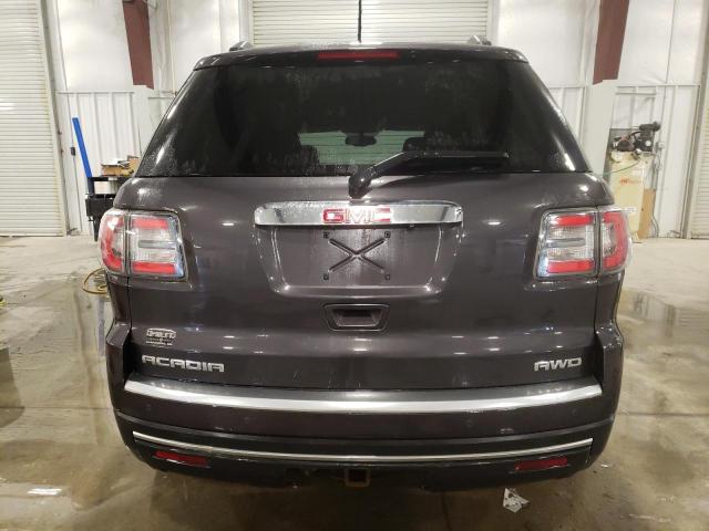 Photo 5 VIN: 1GKKVPED1DJ255906 - GMC ACADIA 