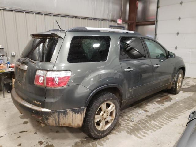 Photo 2 VIN: 1GKKVPED2BJ172238 - GMC ACADIA SLE 