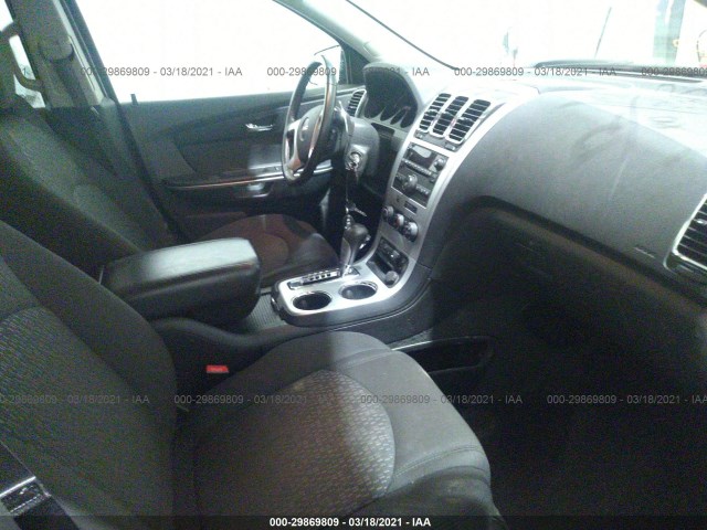 Photo 4 VIN: 1GKKVPED2CJ130251 - GMC ACADIA 