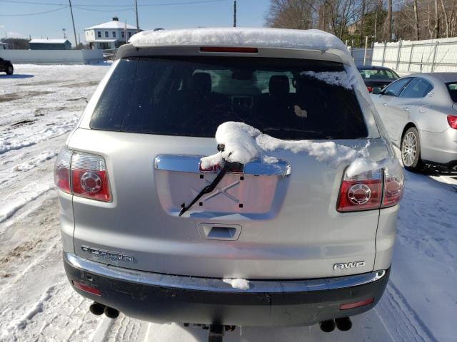 Photo 5 VIN: 1GKKVPED2CJ207703 - GMC ACADIA SLE 