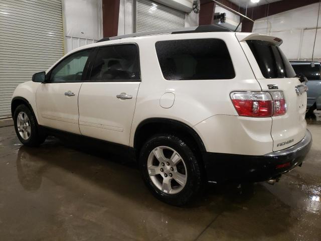 Photo 1 VIN: 1GKKVPED2CJ377480 - GMC ACADIA 