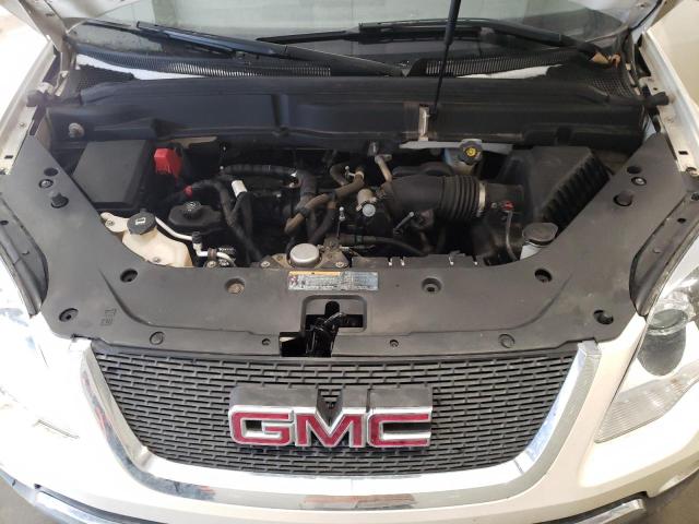 Photo 11 VIN: 1GKKVPED2CJ377480 - GMC ACADIA 