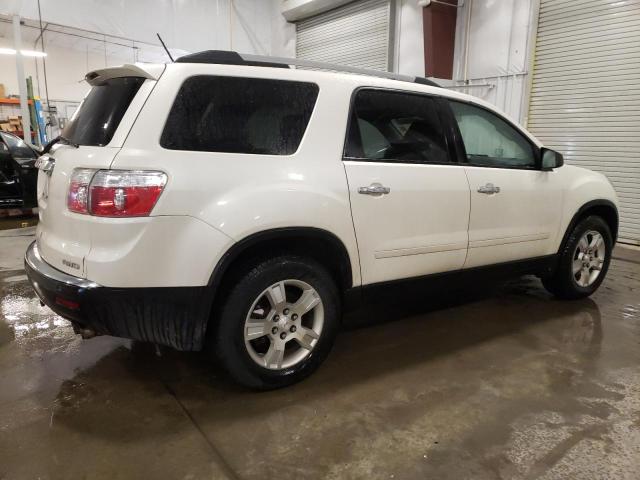 Photo 2 VIN: 1GKKVPED2CJ377480 - GMC ACADIA 