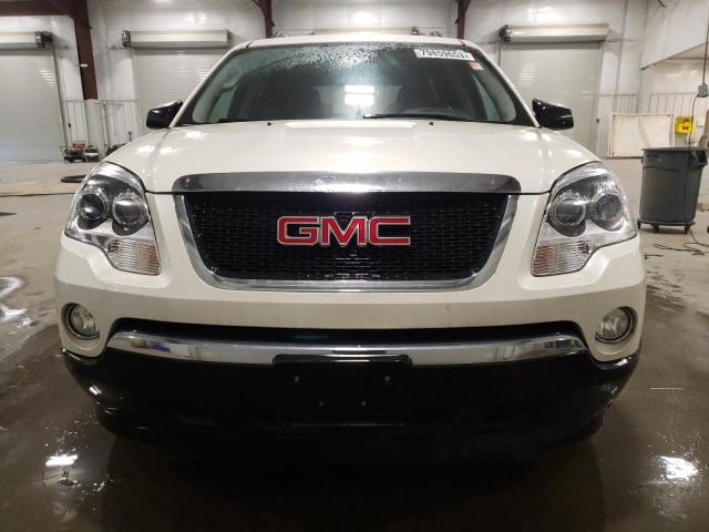 Photo 4 VIN: 1GKKVPED2CJ377480 - GMC ACADIA 