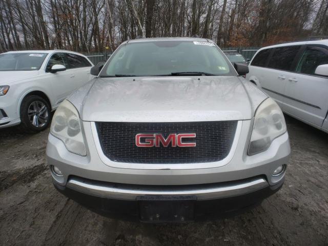 Photo 4 VIN: 1GKKVPED2CJ401793 - GMC ACADIA 