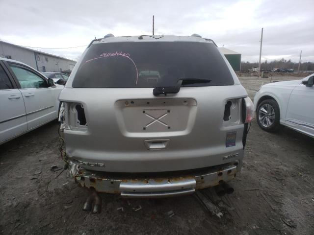 Photo 5 VIN: 1GKKVPED2CJ401793 - GMC ACADIA 