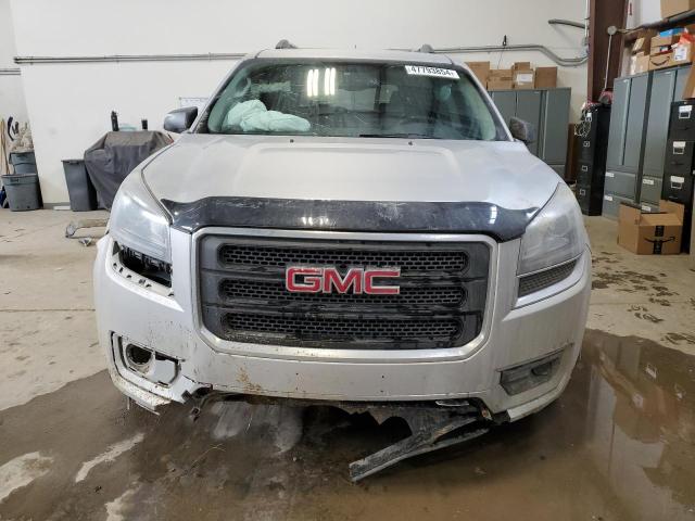 Photo 4 VIN: 1GKKVPED2DJ126251 - GMC ACADIA SLE 