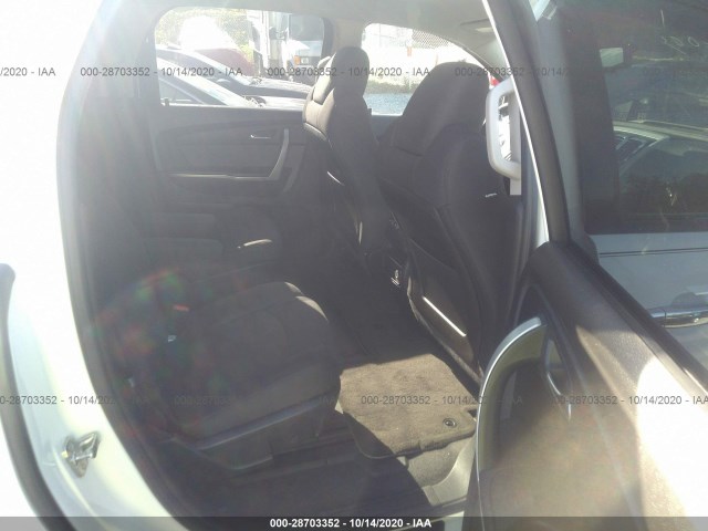 Photo 7 VIN: 1GKKVPED3BJ177898 - GMC ACADIA 