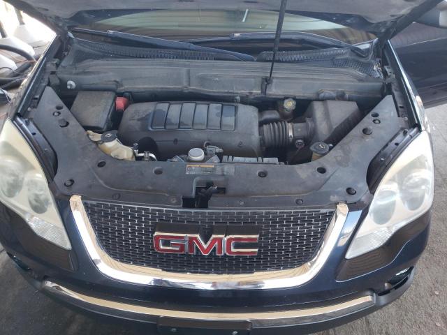 Photo 6 VIN: 1GKKVPED3BJ347595 - GMC ACADIA SLE 