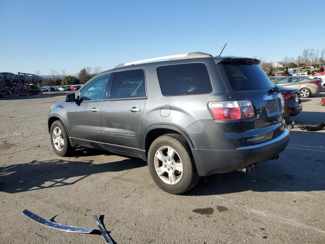 Photo 1 VIN: 1GKKVPED3BJ364185 - GMC ACADIA SLE 